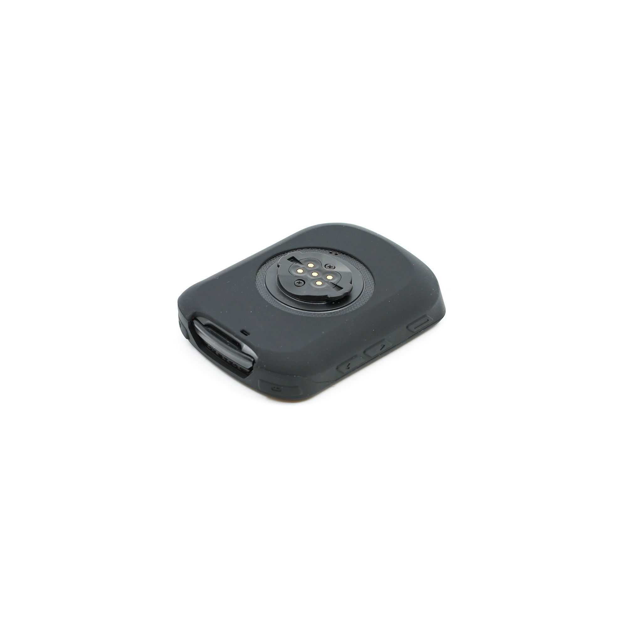 CCACHE 硅胶外壳和屏幕保护膜 - Garmin 540/840