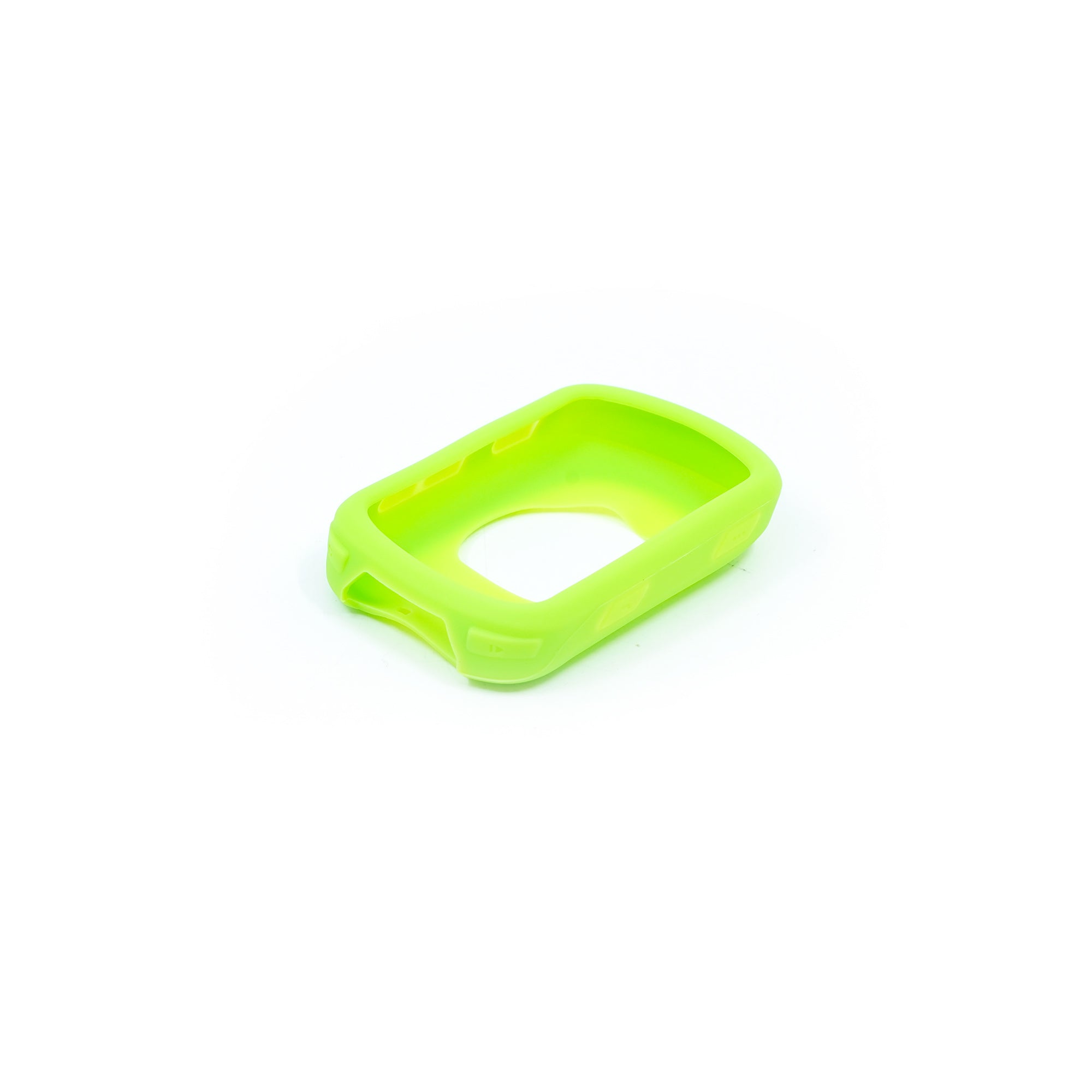 CCACHE Silicone Case and Screen Protector - Garmin 540/840