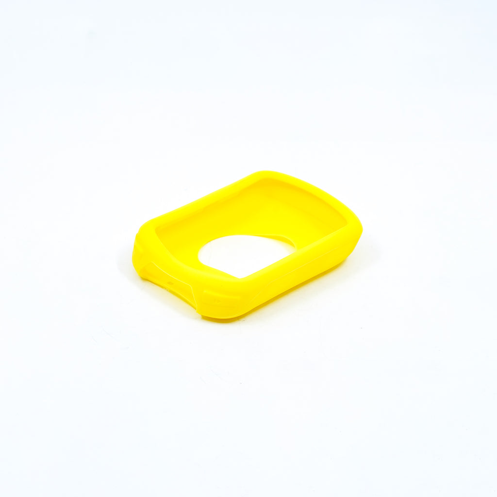 CCACHE Silicone Case and Screen Protector - Garmin 540/840