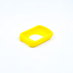 CCACHE Silicone Case and Screen Protector - Garmin 540/840