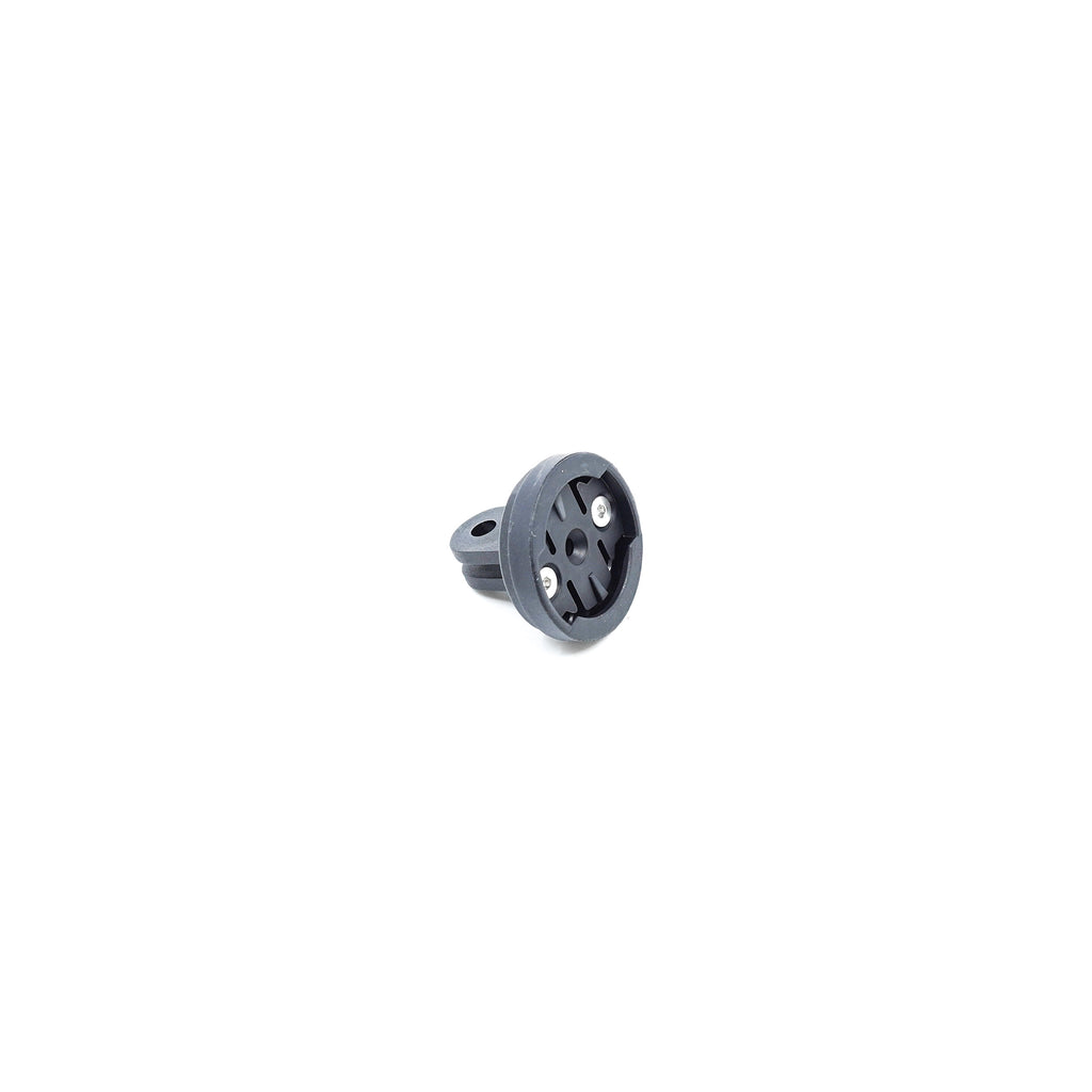 CCACHE Garmin Varia GoPro Mount