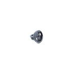 CCACHE Garmin Varia GoPro Mount