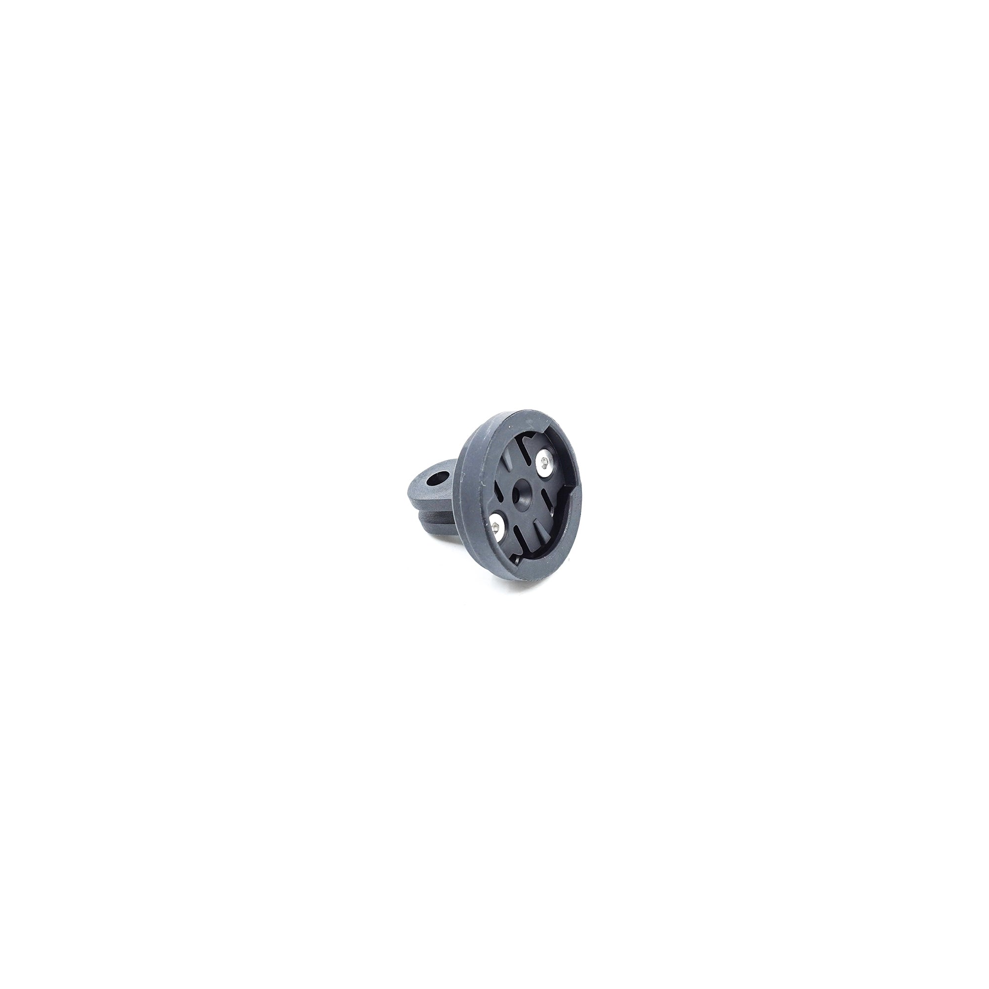 CCACHE Garmin Varia GoPro Mount
