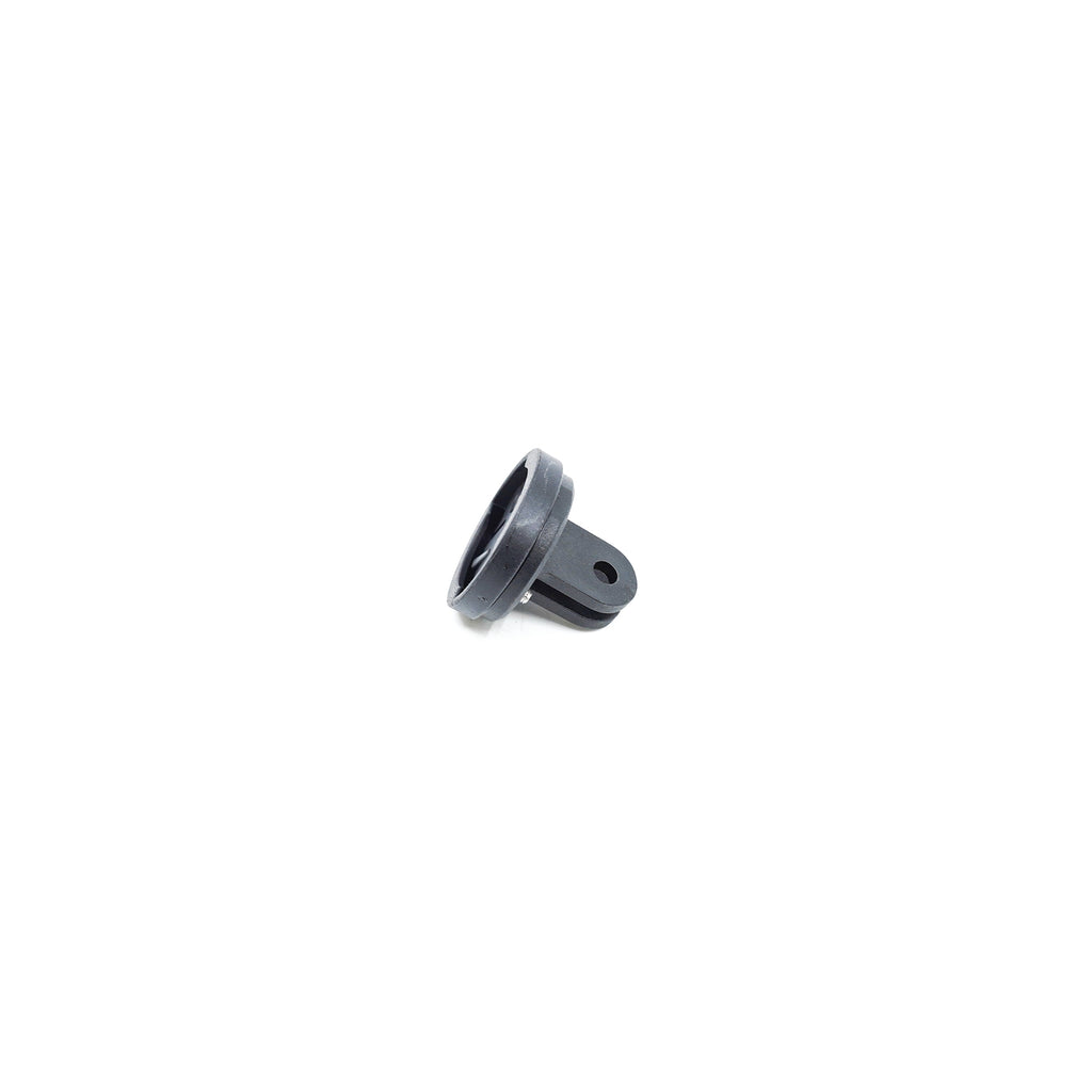 CCACHE Garmin Varia GoPro Mount