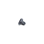 CCACHE Garmin Varia GoPro Mount