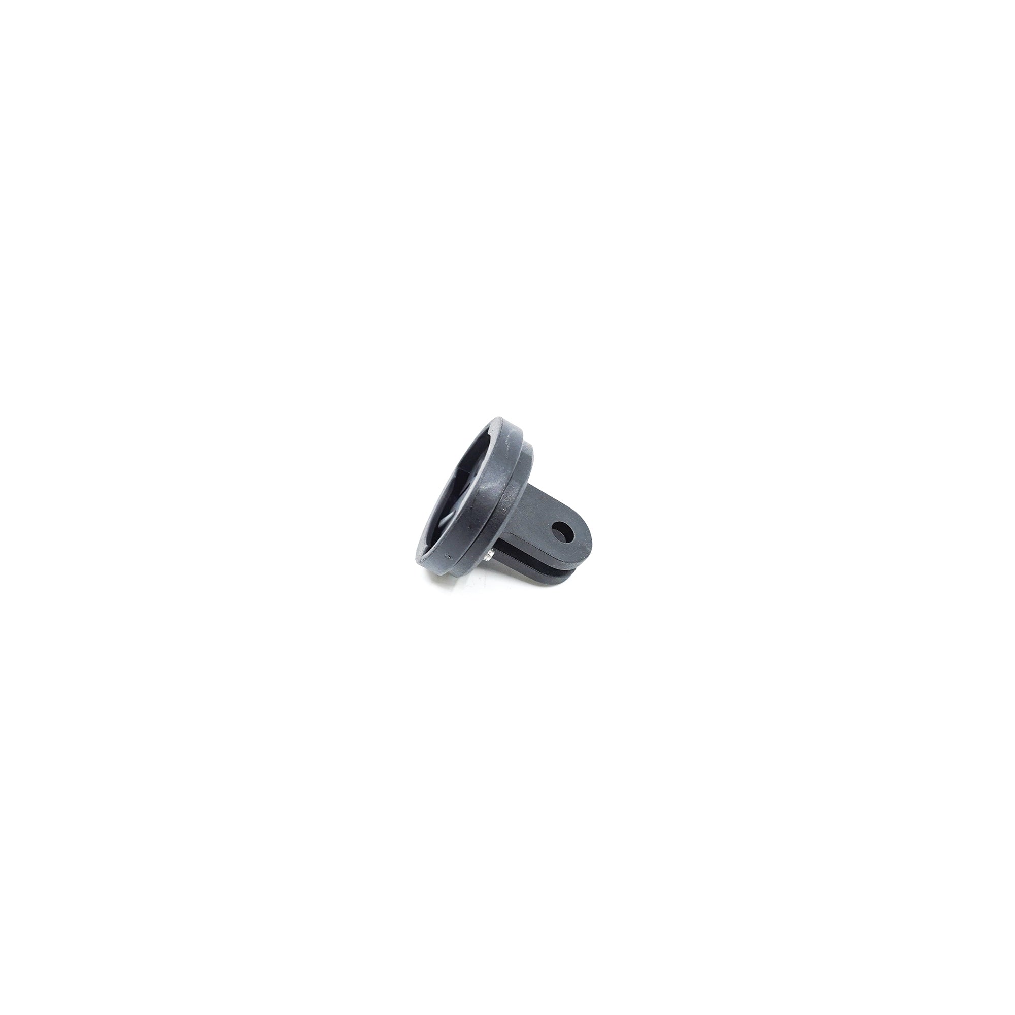 CCACHE Garmin Varia GoPro Mount