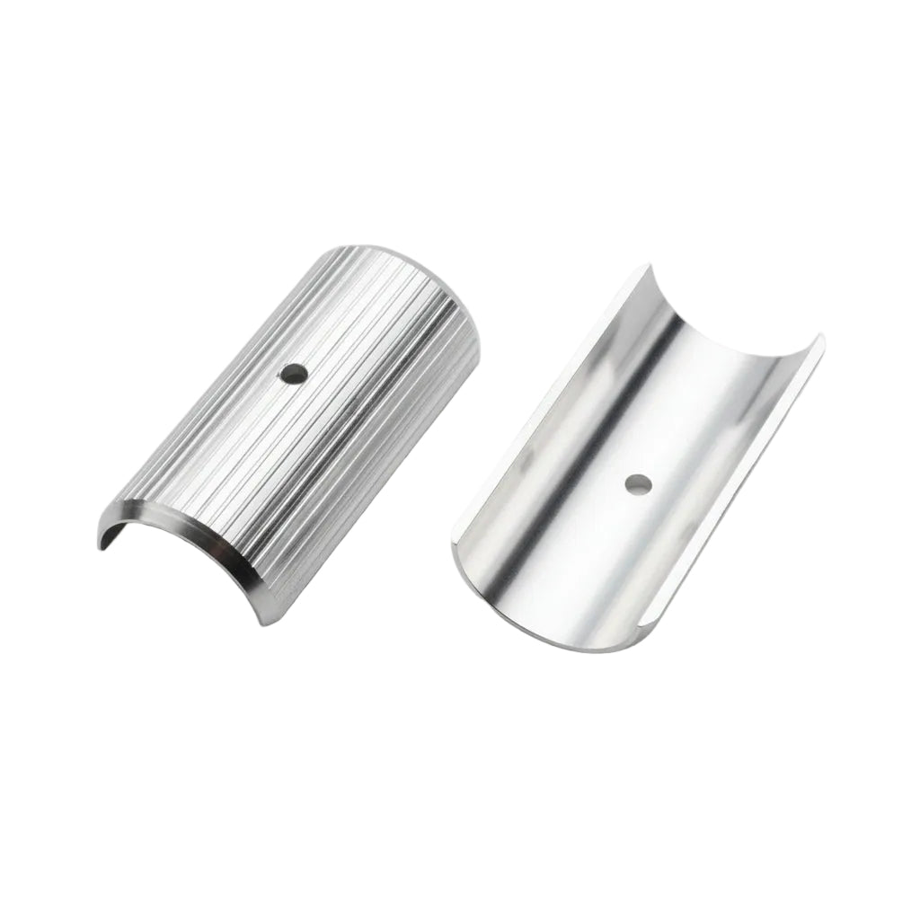 CCACHE Handlebar Shim (22.2-25.4mm)