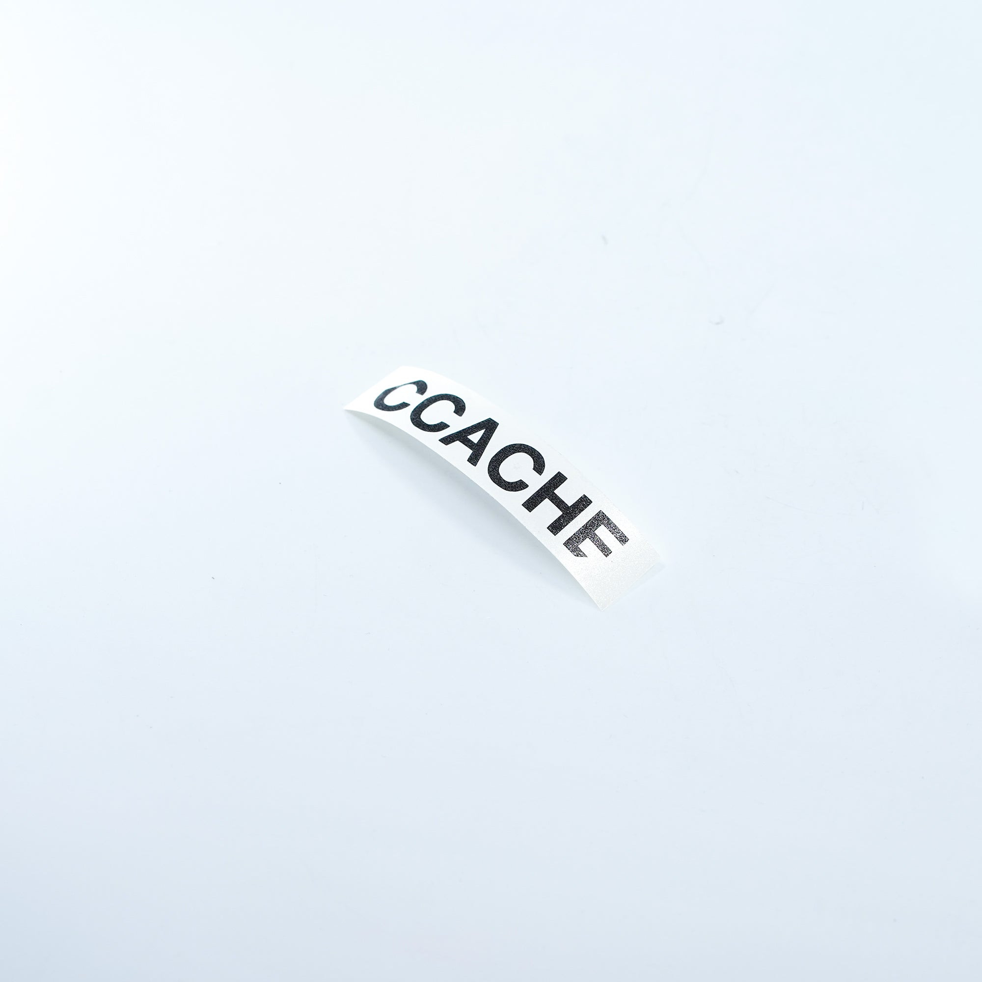 ccache-logo-transparent-decal-black