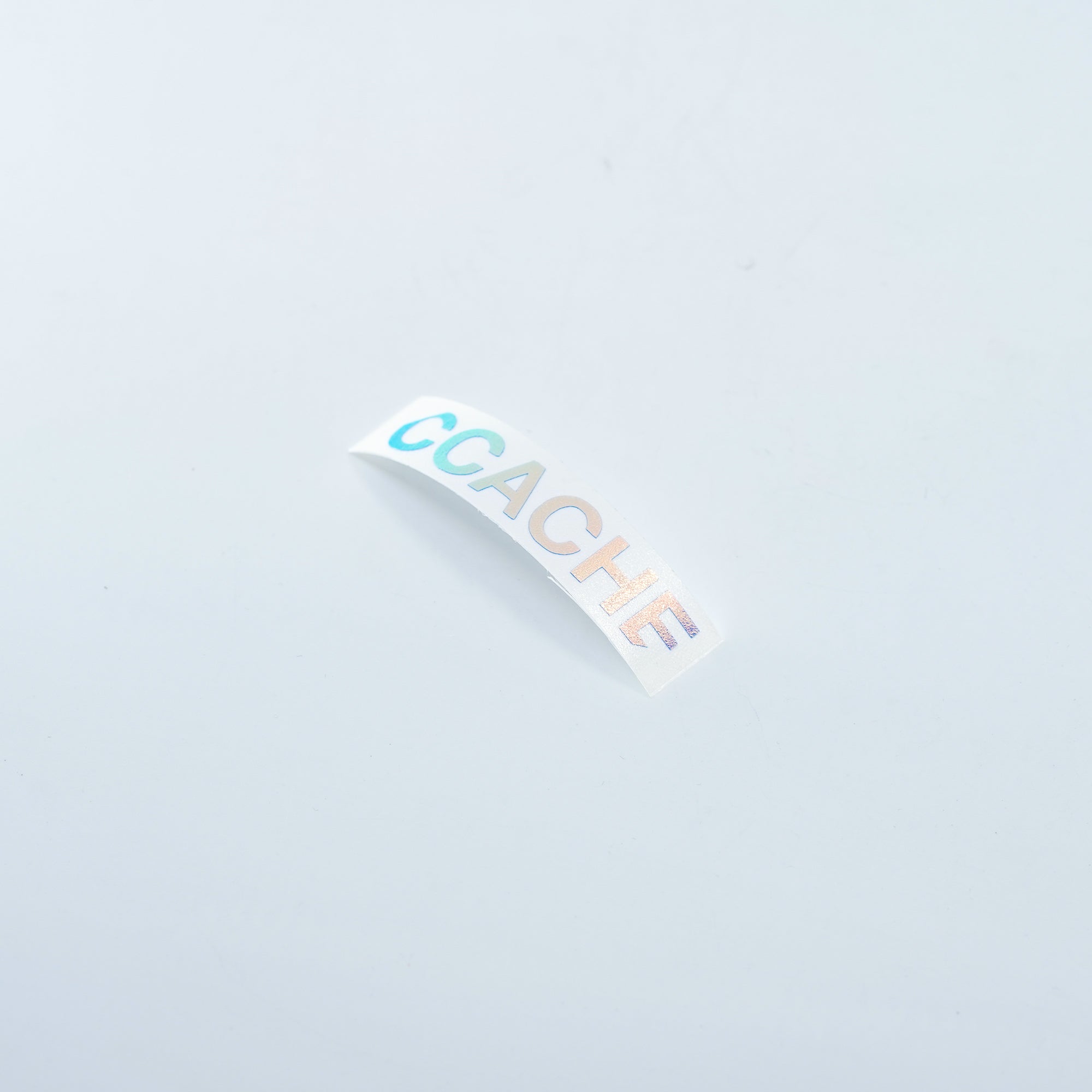 ccache-logo-transparent-decal-oil-slick