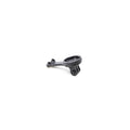 ccache-mcfk-road-stem-combo-mount-6-degree
