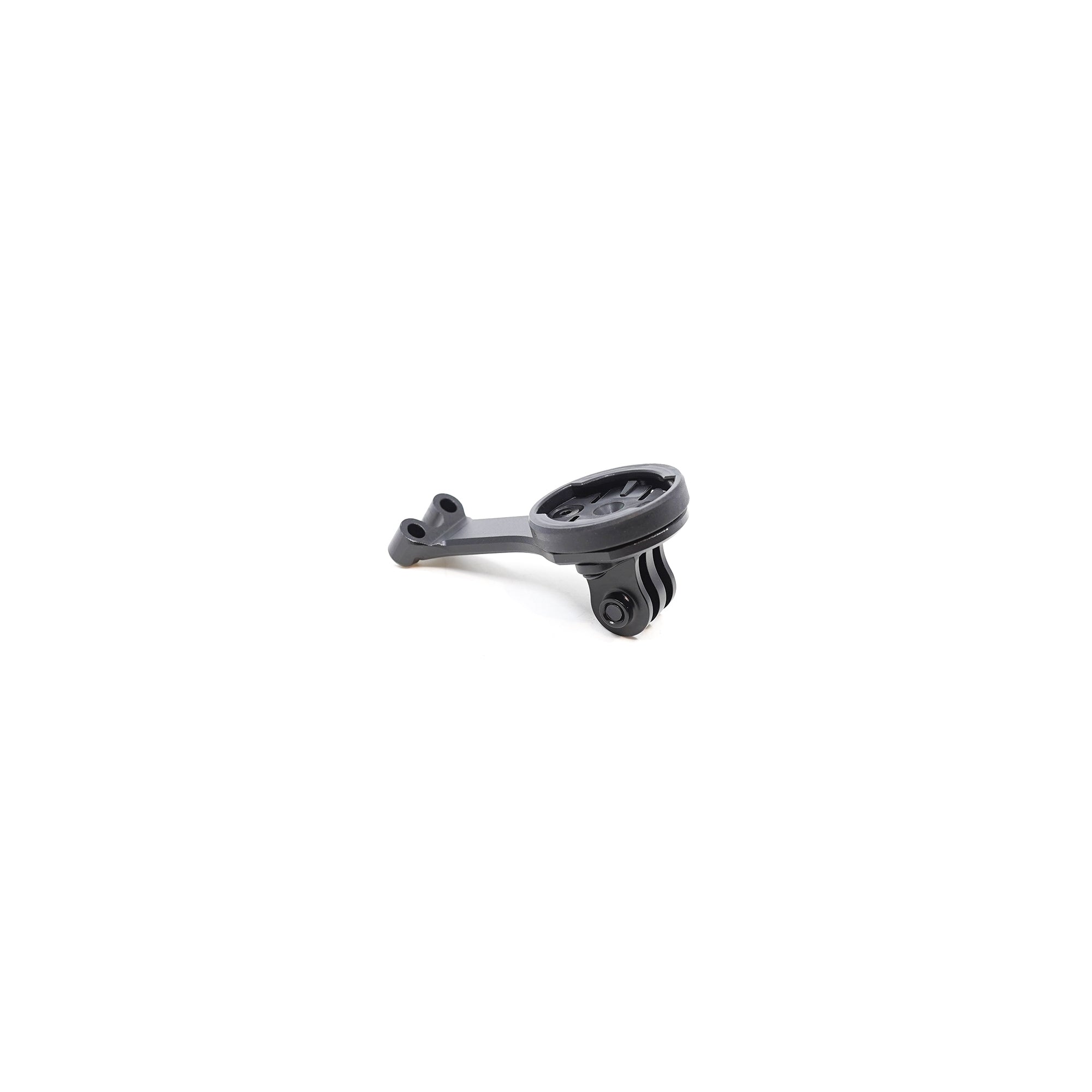 ccache-mcfk-road-stem-combo-mount-6-degree
