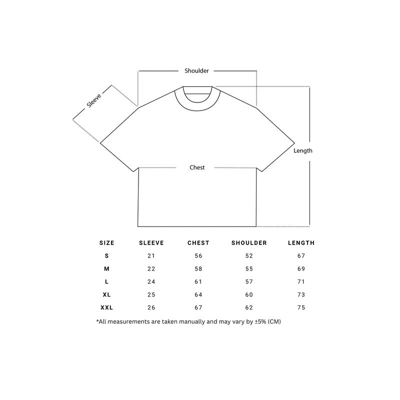 CCACHE Republic of Bicycles Tee - Black/Pink
