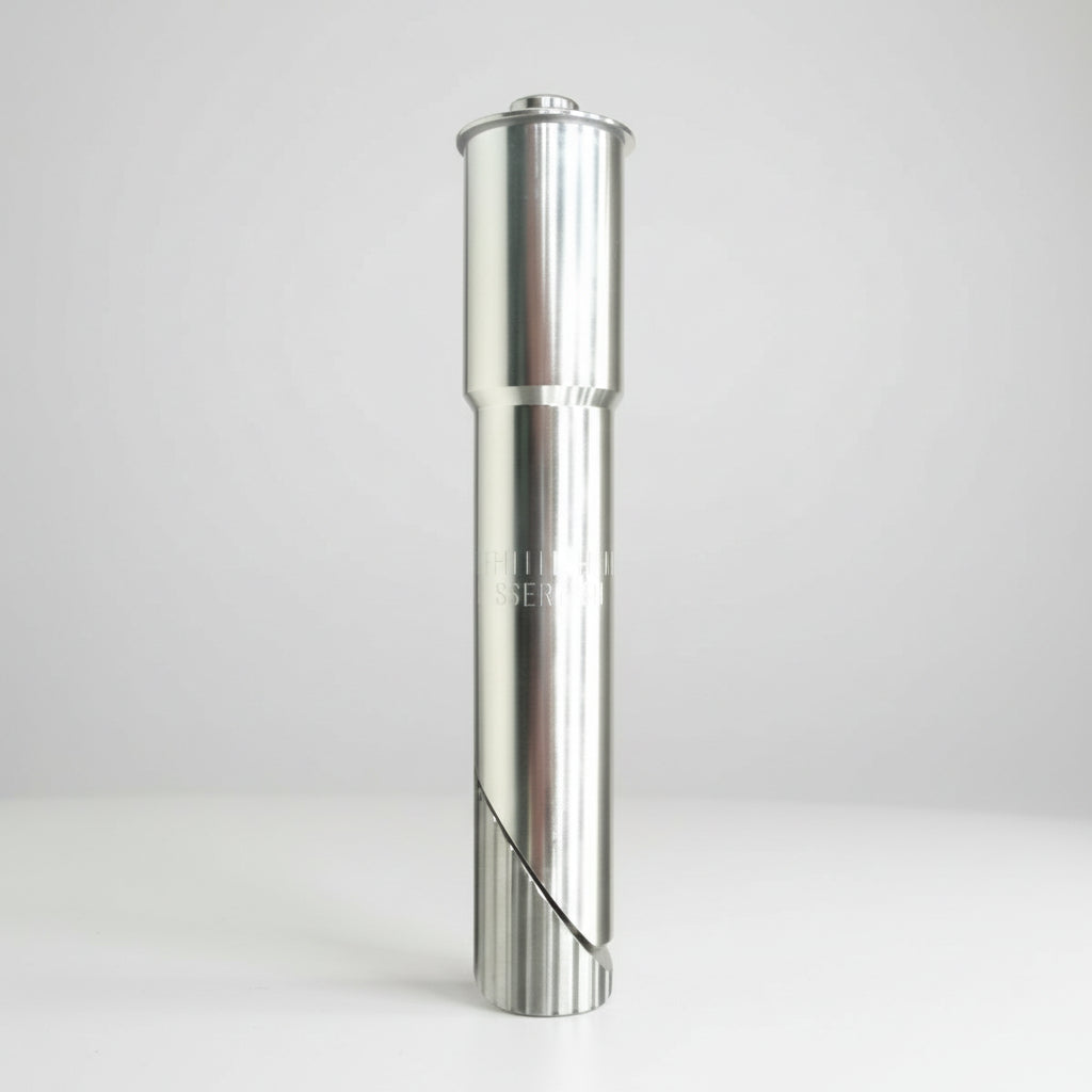 CCACHE Quill to Ahead Stem Converter