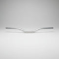 CCACHE Shorty Handlebar - Silver (25.4mm)