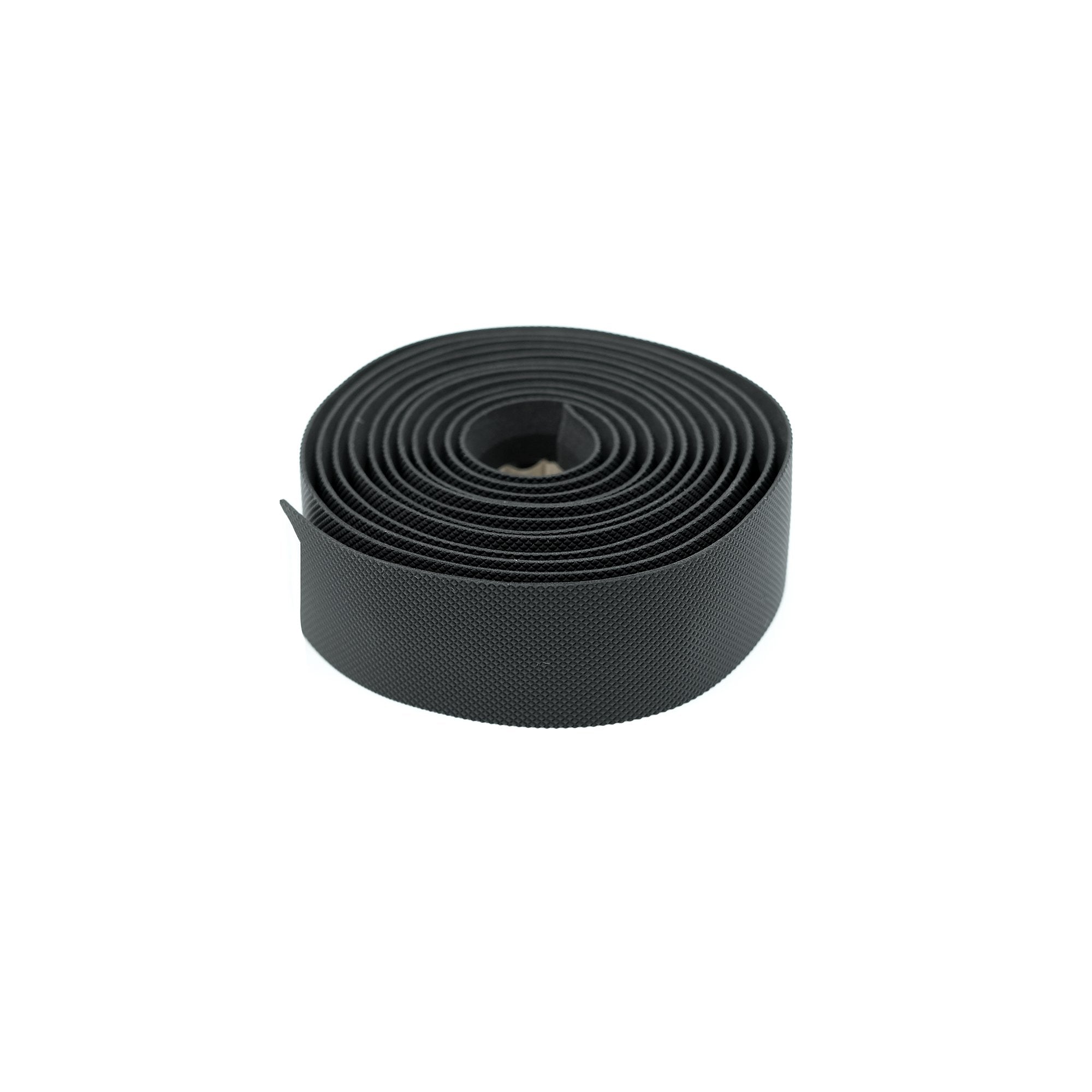 CCACHE Stealth Endurance Bar Tape
