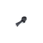 CCACHE Tarmac SL7 Stem Combo Mount