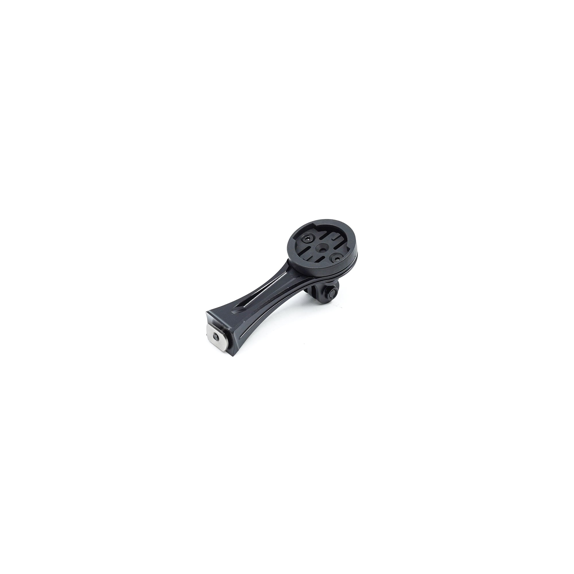 CCACHE Tarmac SL7 Stem Combo Mount