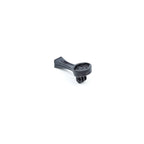 CCACHE Tarmac SL7 Stem Combo Mount