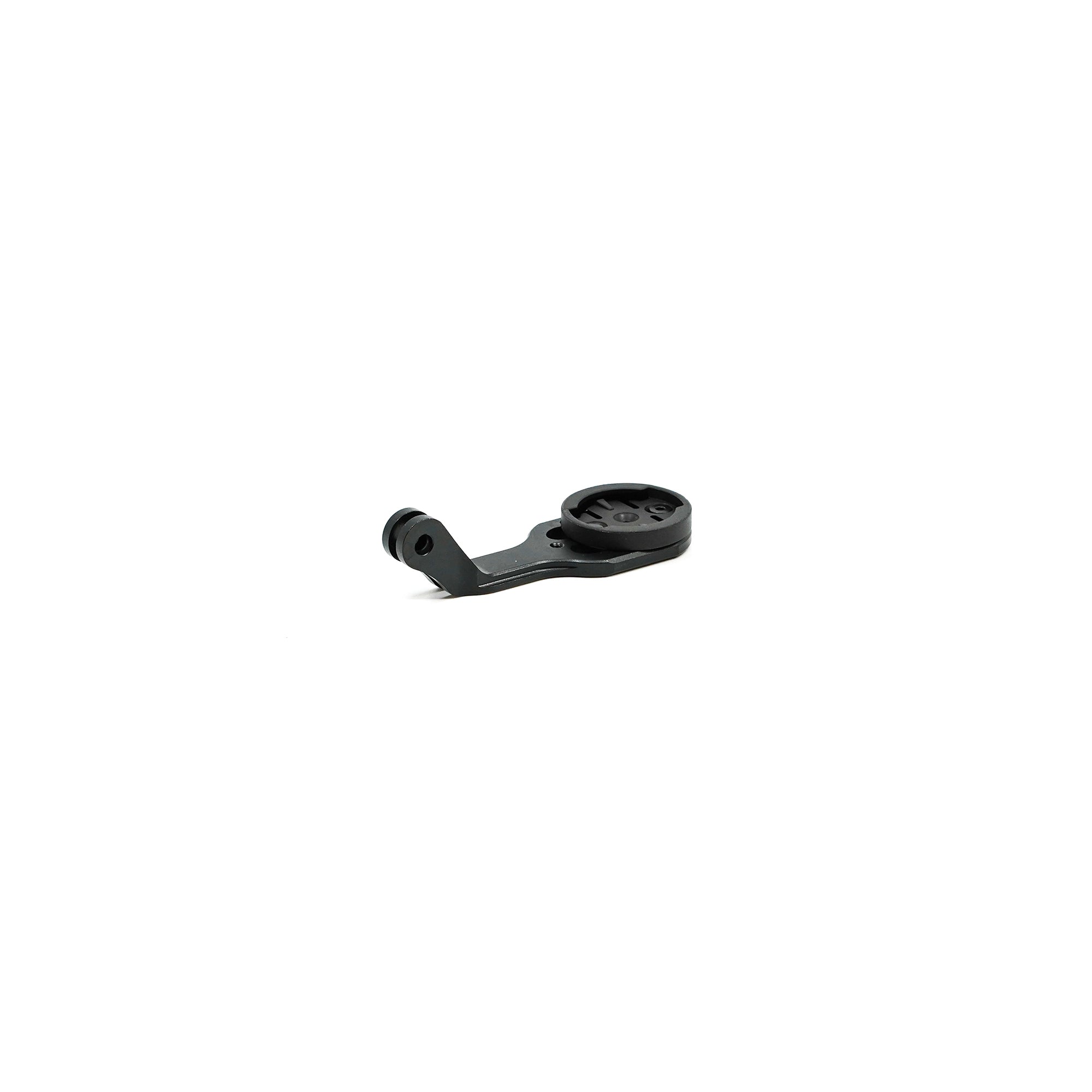 CCACHE GoPro Underset Mount