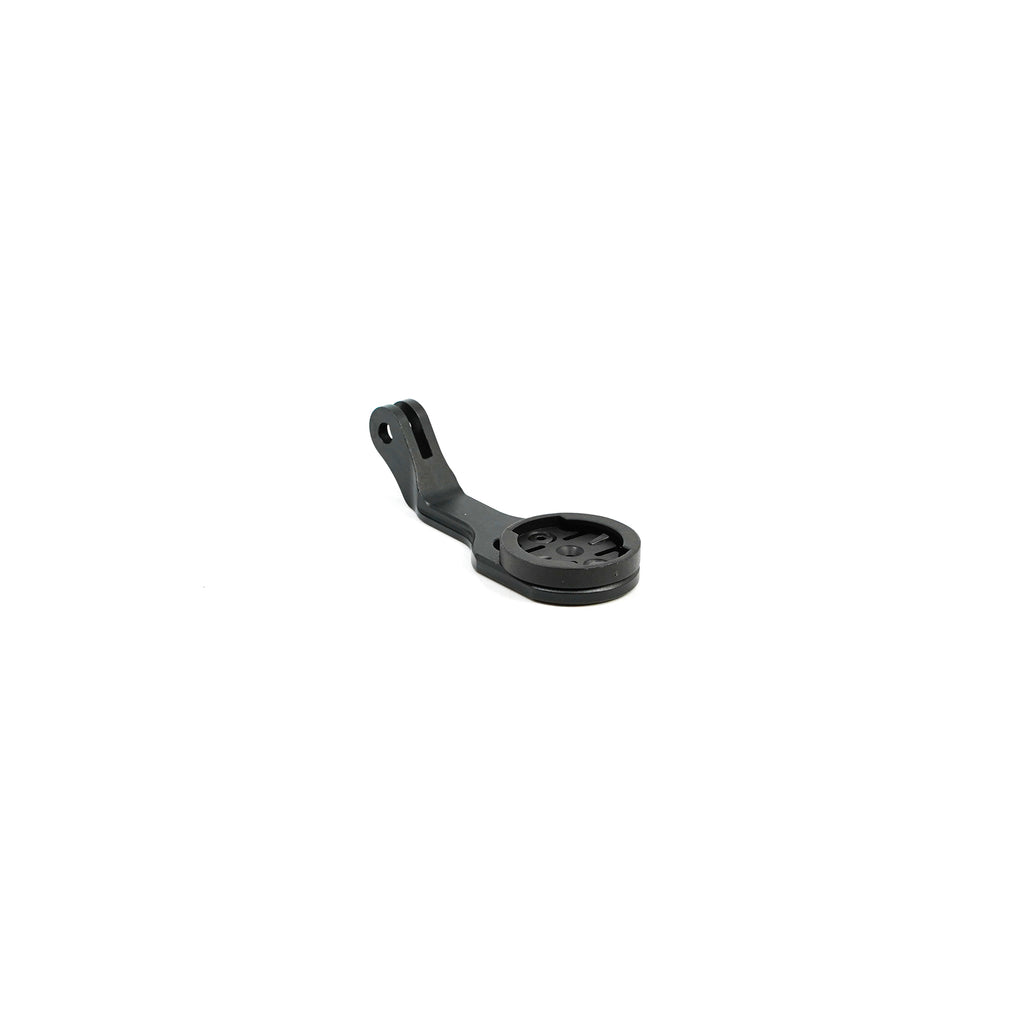 CCACHE GoPro Underset Mount