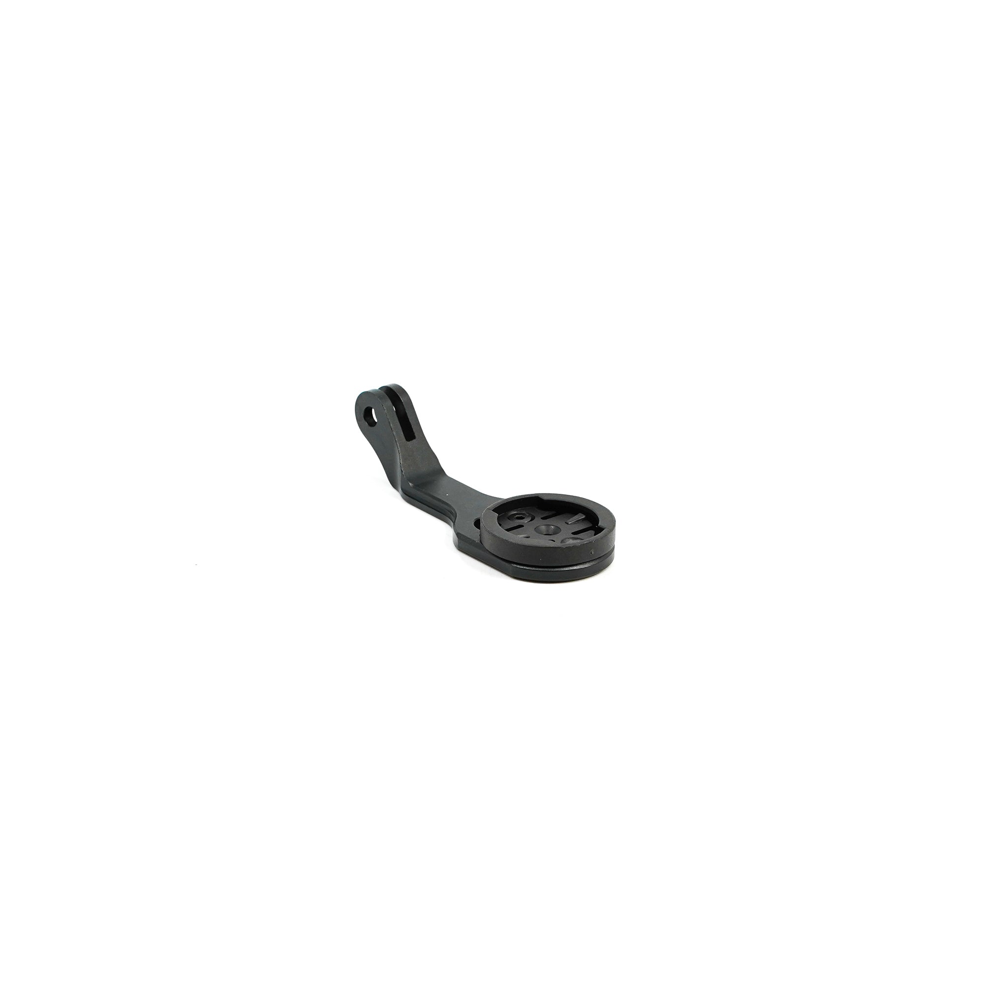CCACHE GoPro Underset Mount