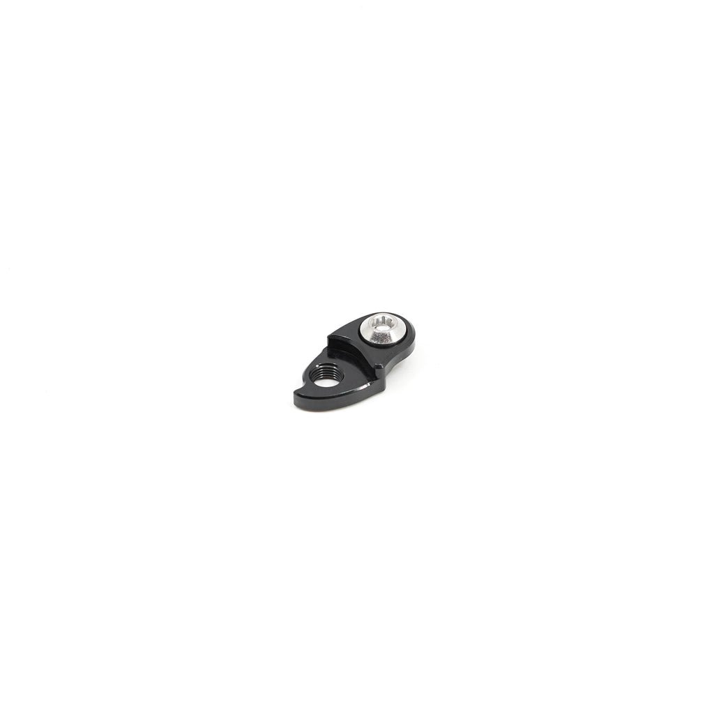 CCACHE Universal Derailleur Hanger Extension