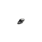 CCACHE Universal Derailleur Hanger Extension