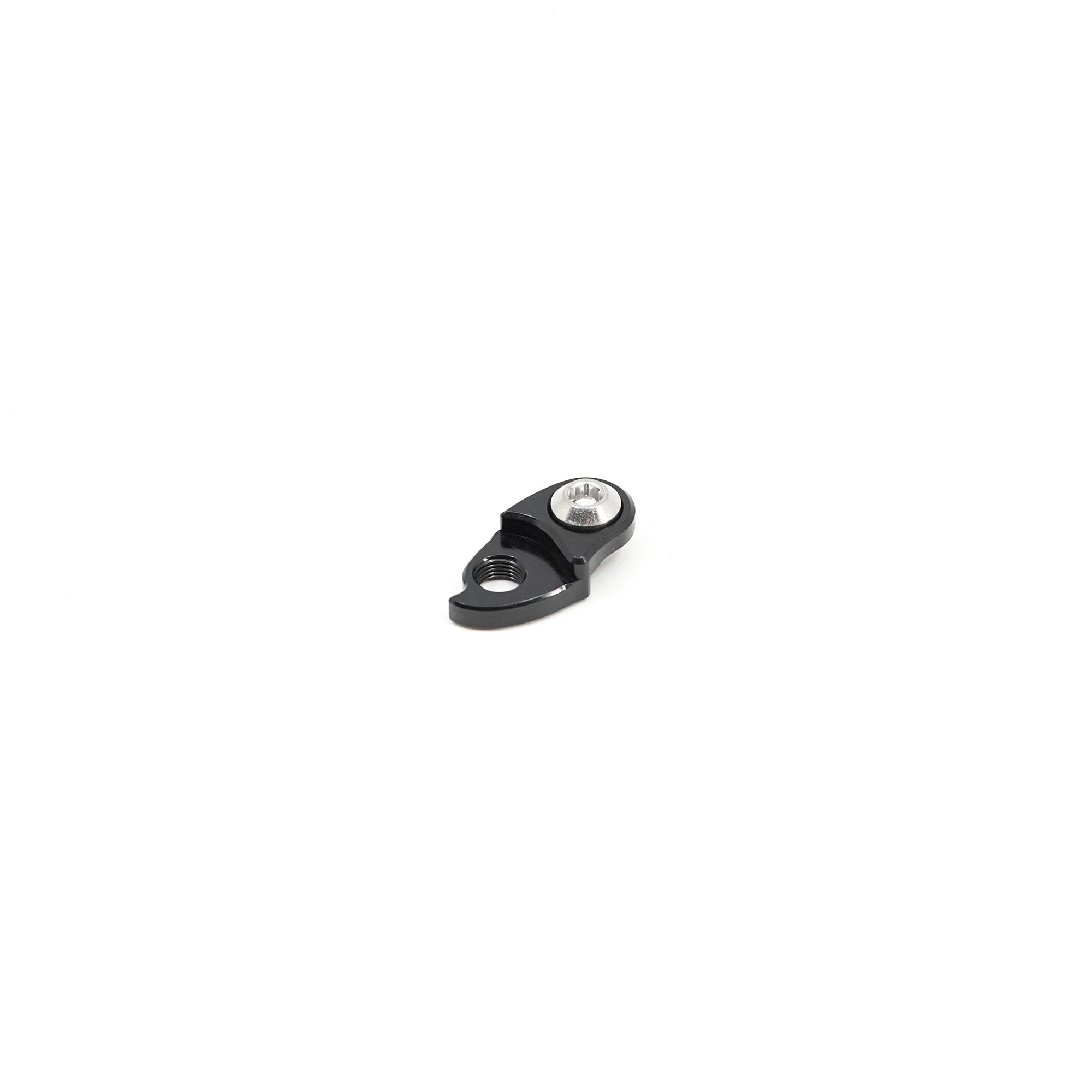 CCACHE Universal Derailleur Hanger Extension