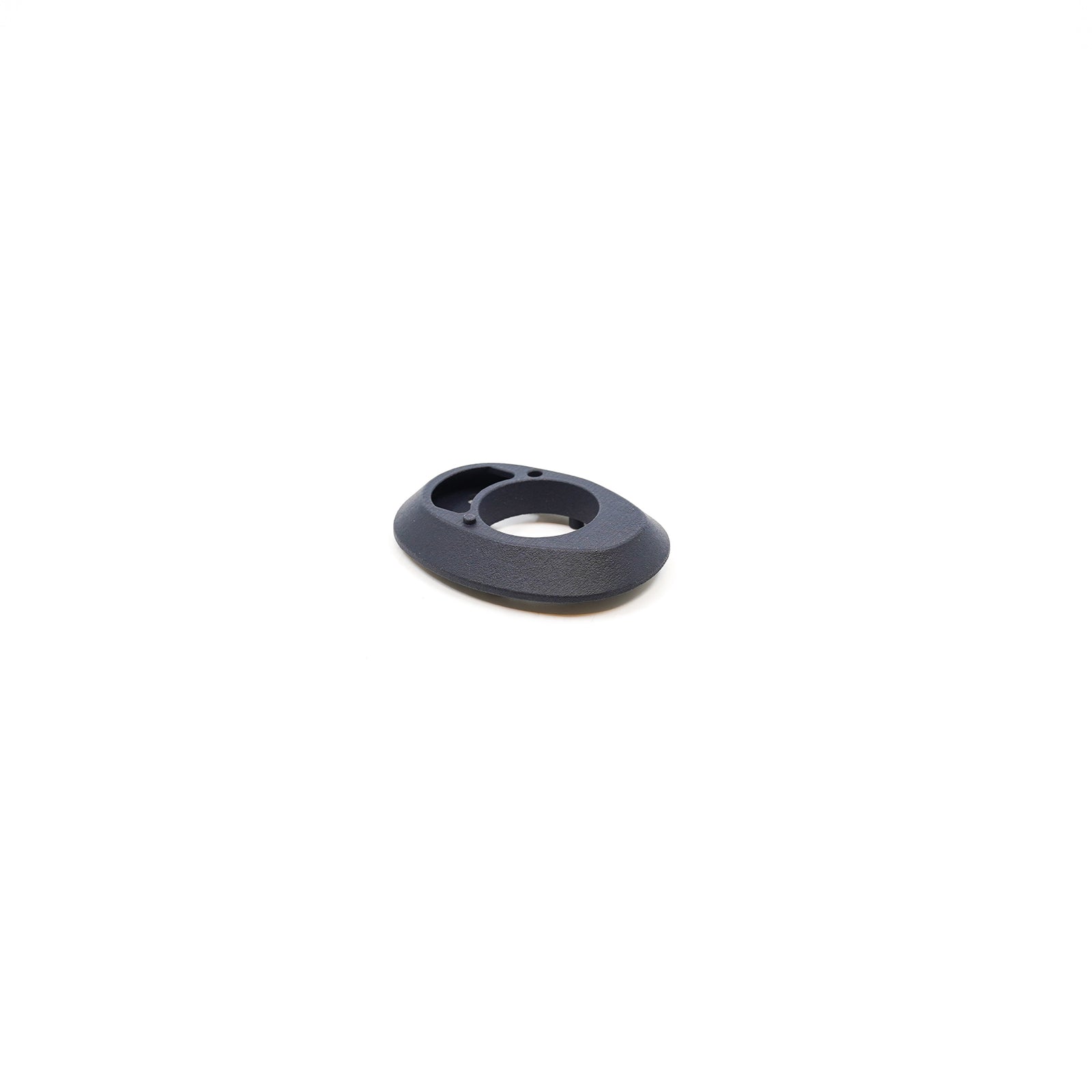 CCACHE x Black Inc Integrated Aero Barstem to Specialized SL8 Bearing Cover
