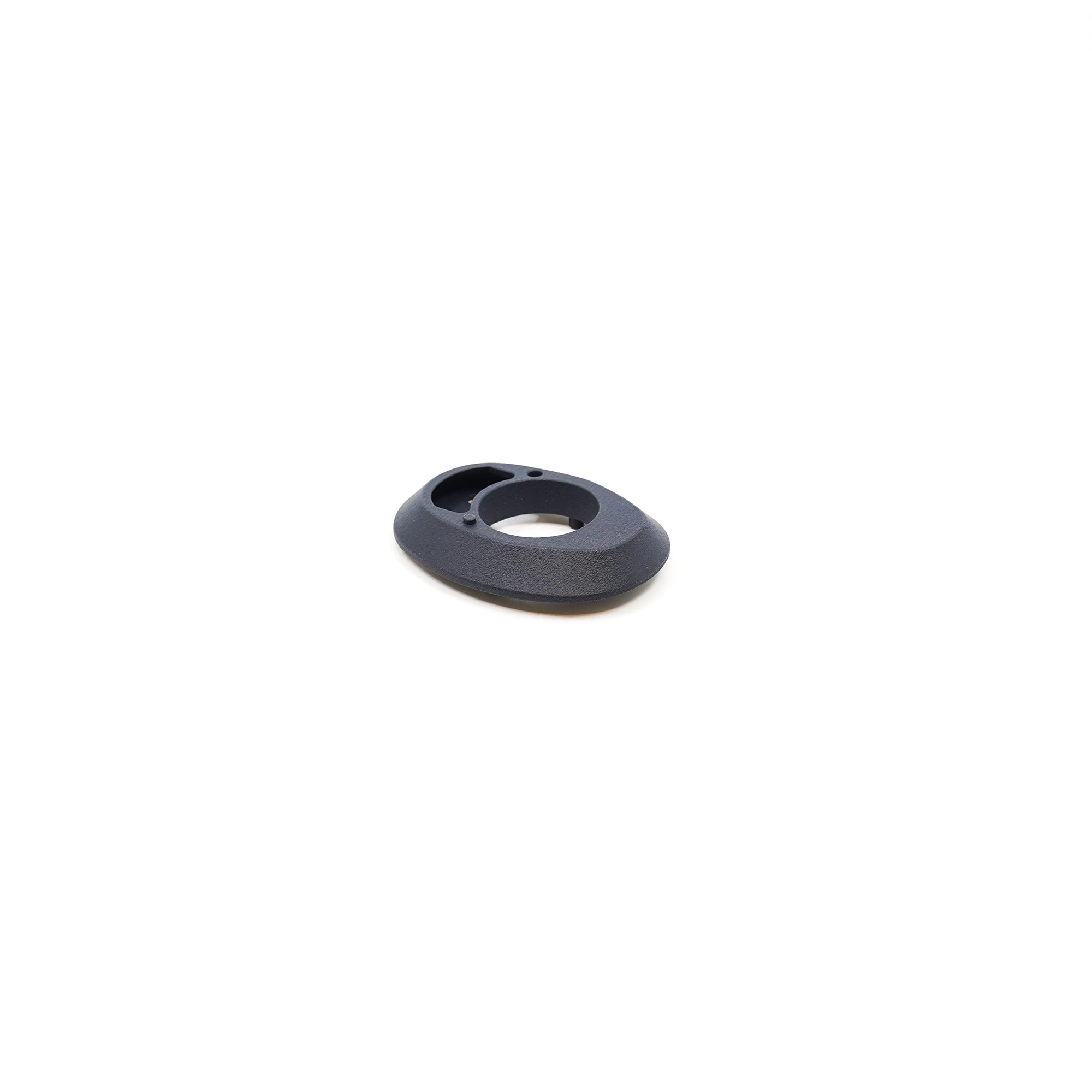 CCACHE x Black Inc Integrated Aero Barstem to Specialized SL8 Bearing Cover