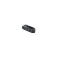 CCACHE x Cannondale Supersix Evo 4 - Aero Seatpost Clamp to GoPro
