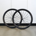 CCACHE x Carbon Speed 50/50