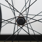 CCACHE x Carbon Speed 53/53 GR Edition