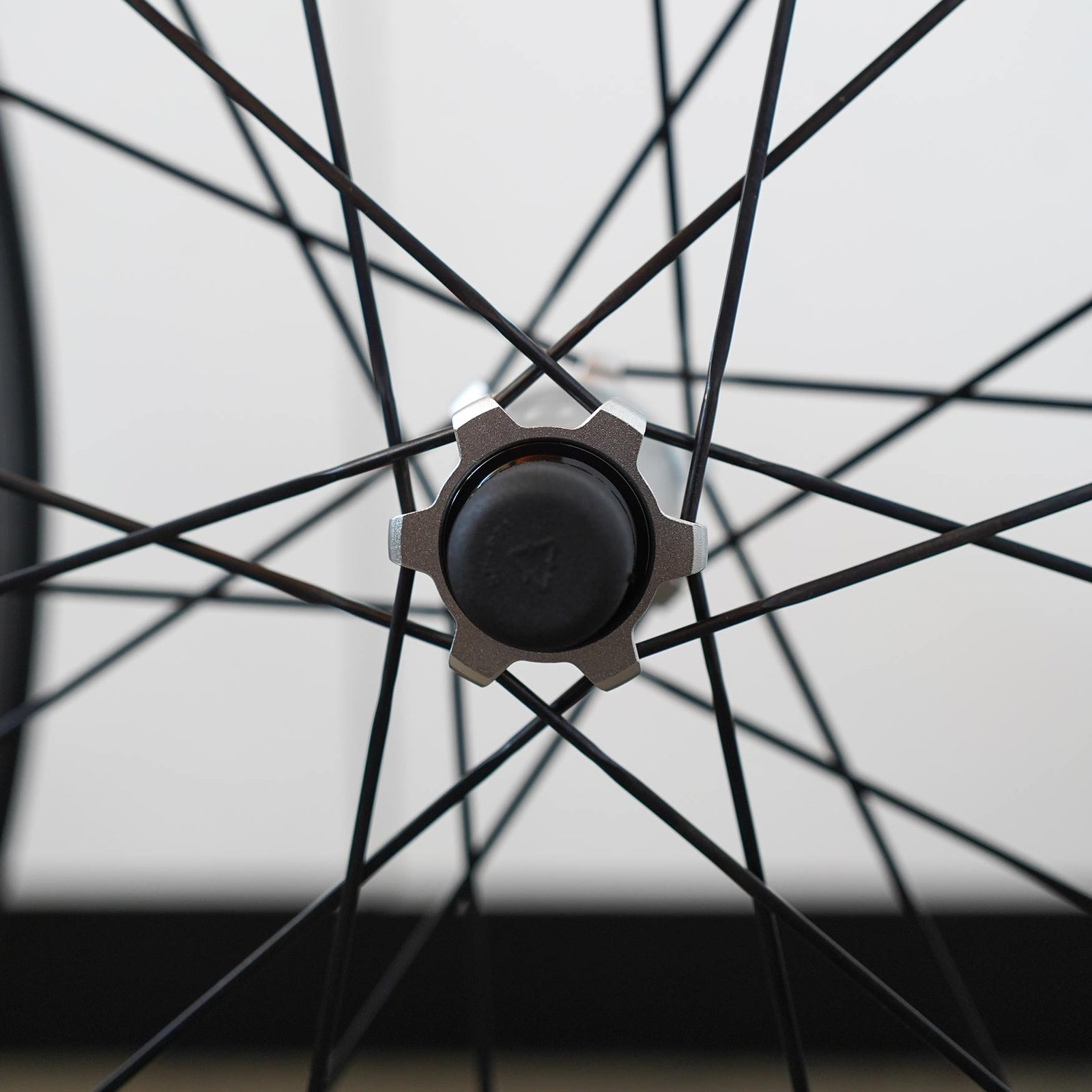 CCACHE x Carbon Speed 53/53 GR Edition