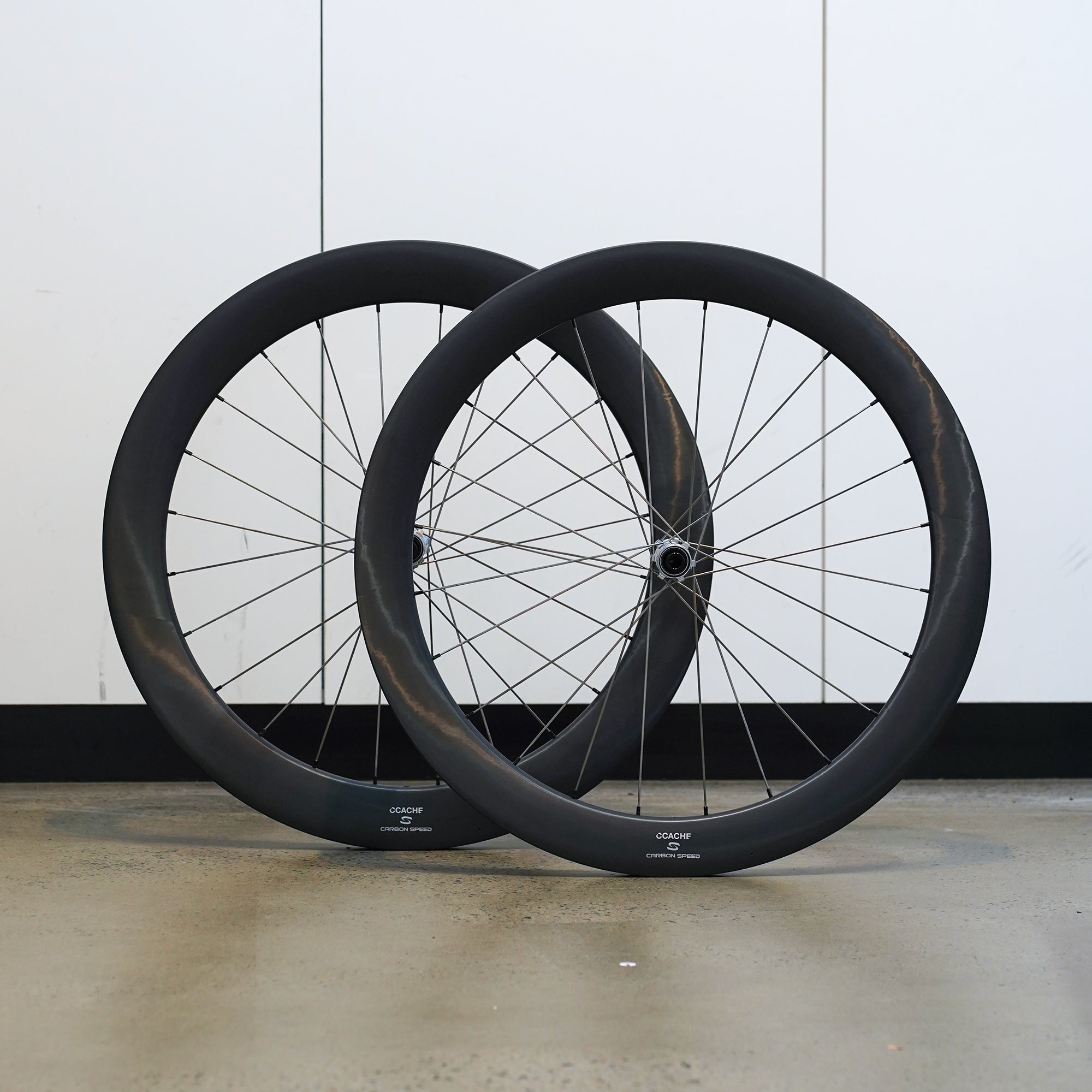 Campagnolo Chorus 11 Speed Cassette – CCACHE