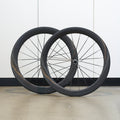 CCACHE x Carbon Speed 58/65