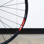 CCACHE x DT Swiss FR541 + 350 Custom Wheelset