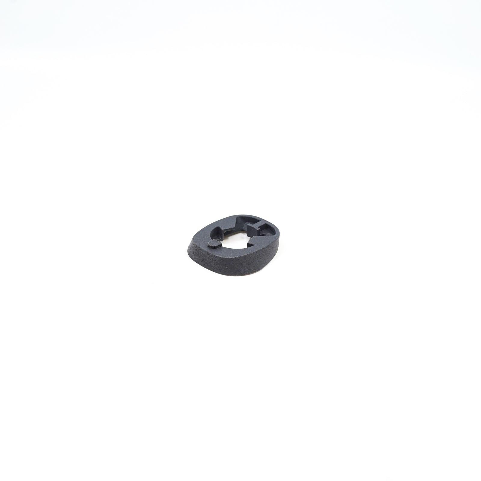 CCACHE x ENVE SES Aero Pro One-Piece Integrated Handlebar Bearing Cover