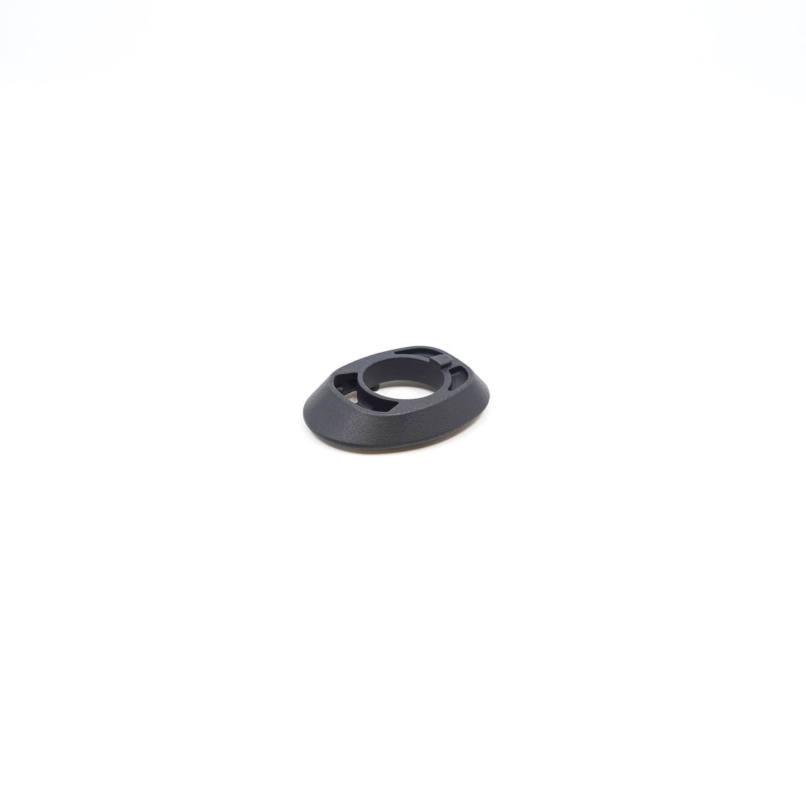CCACHE x ENVE SES Aero Pro One-Piece Integrated Handlebar Bearing Cover