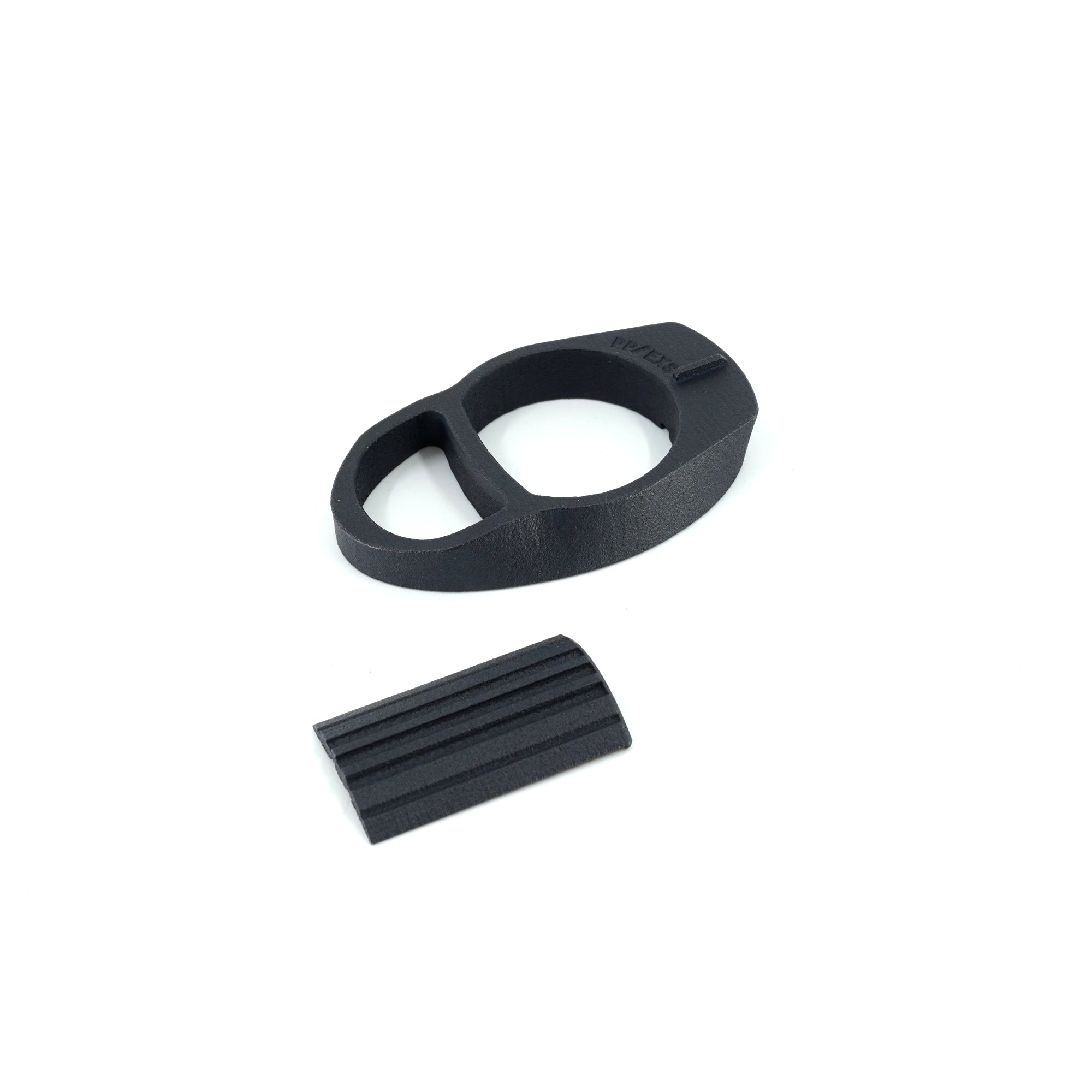 Farsports Bearing Cover for F1S and F1X