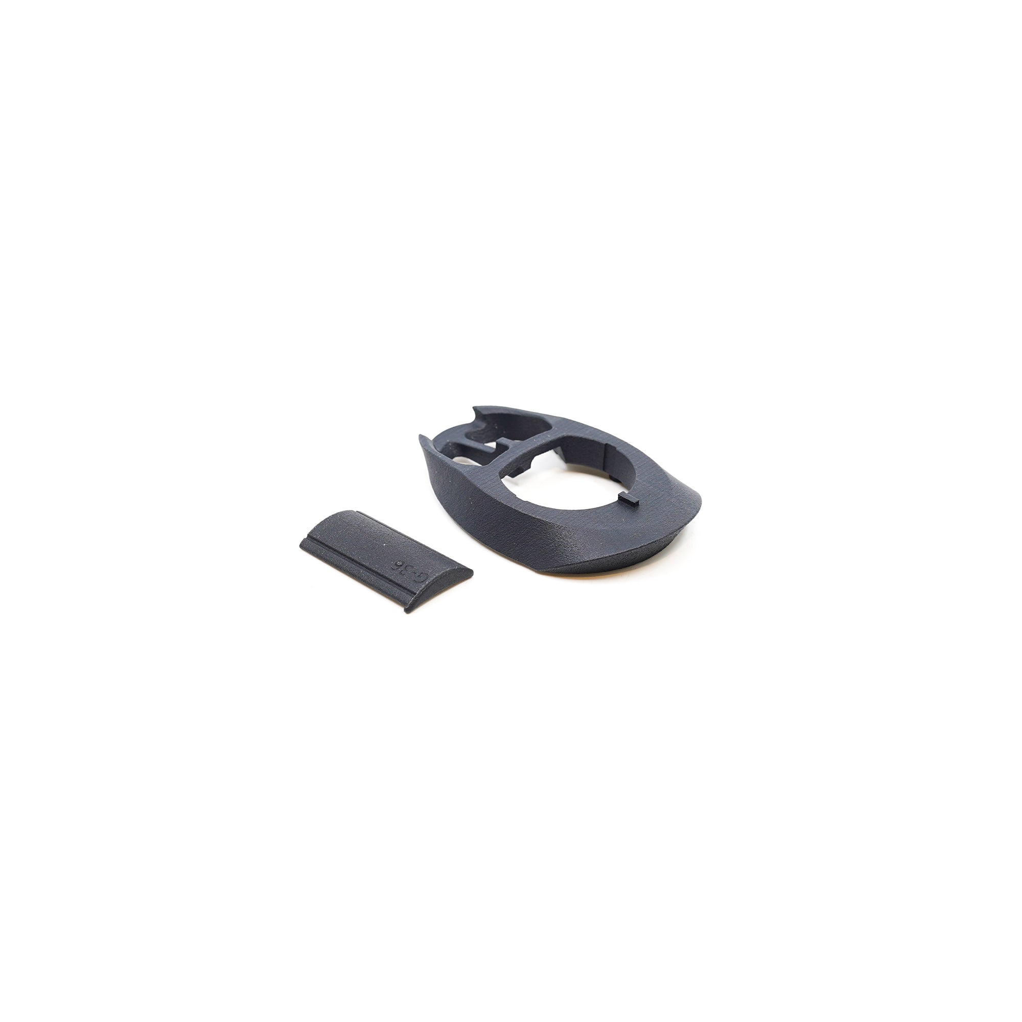 CCACHE x Giant Propel 9mm Bearing Cover