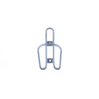ccache-x-king-cage-ti-bottle-cage-crushed-orchid