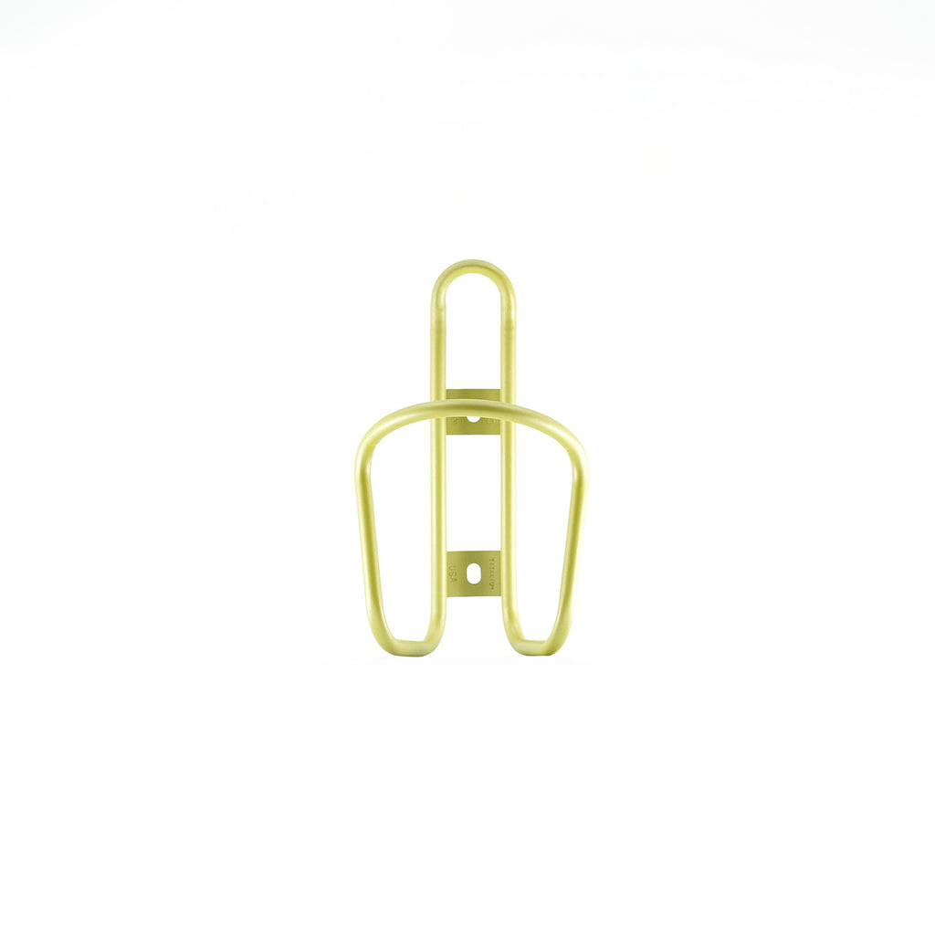 ccache-x-king-cage-ti-bottle-cage-mojito