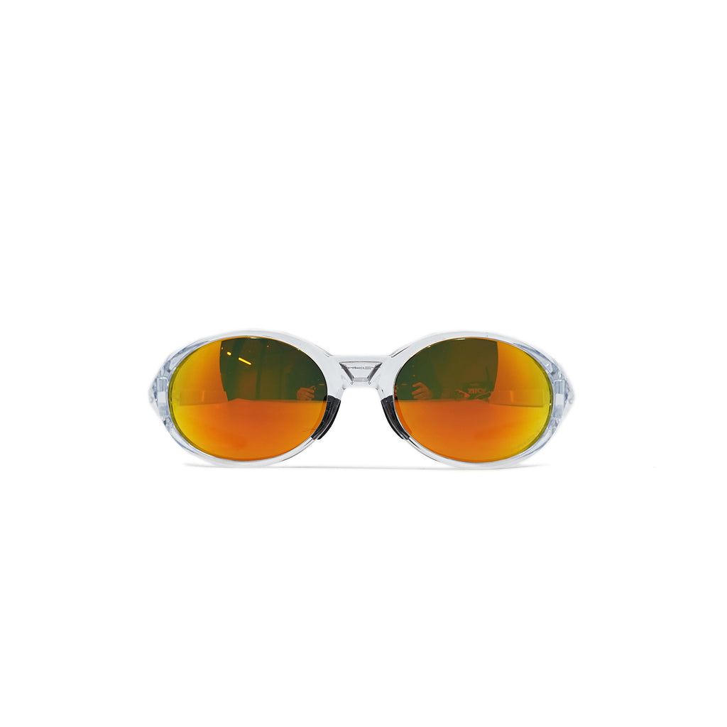 ccache-x-oakley-eyejacket-redux-custom-dead-light
