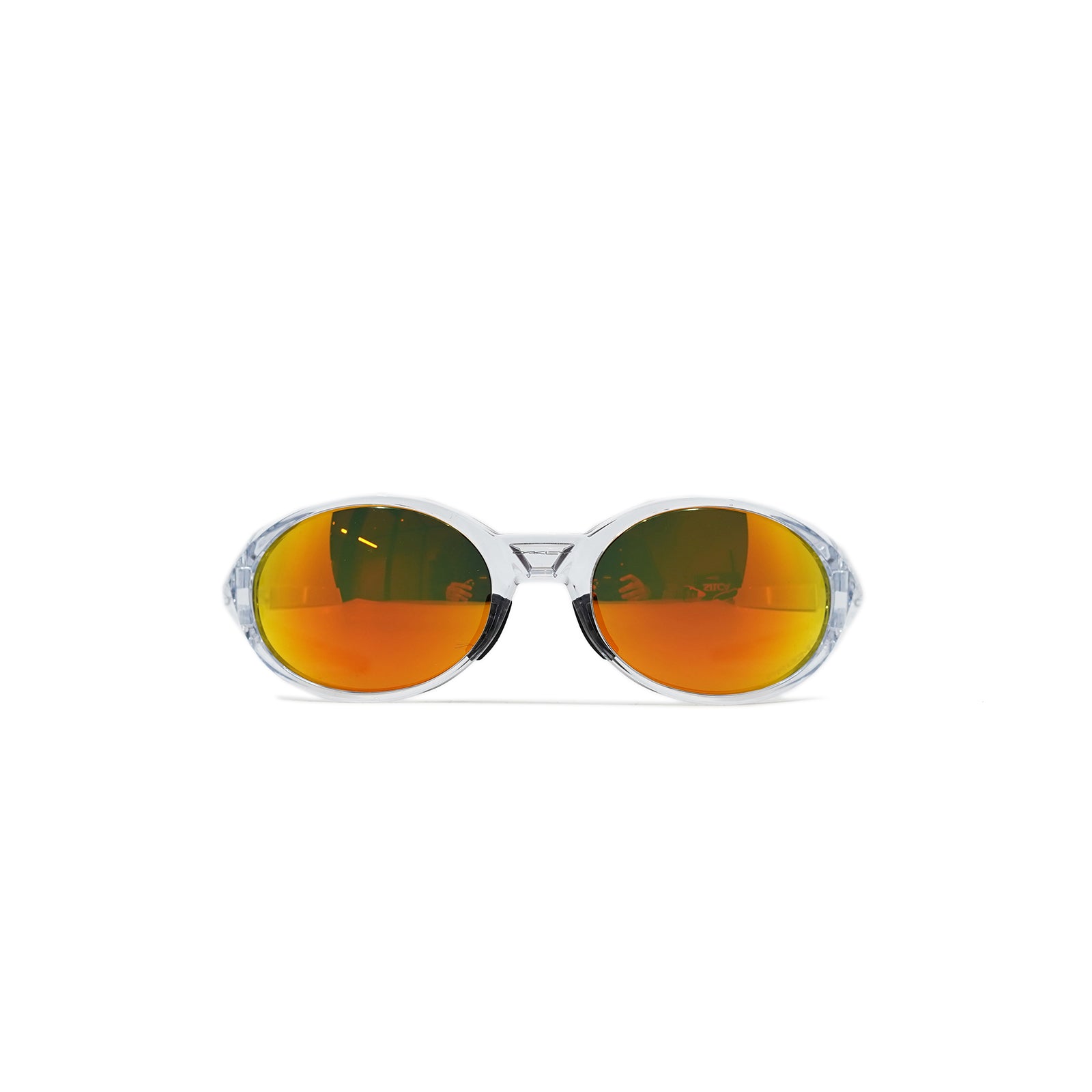 ccache-x-oakley-eyejacket-redux-custom-dead-light