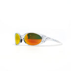 ccache-x-oakley-eyejacket-redux-custom-dead-light