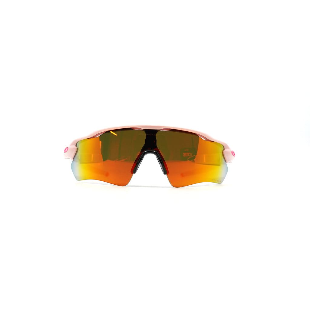 ccache-x-oakley-radar-ev-custom-pink-matter