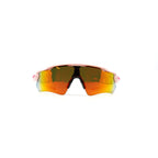 ccache-x-oakley-radar-ev-custom-pink-matter