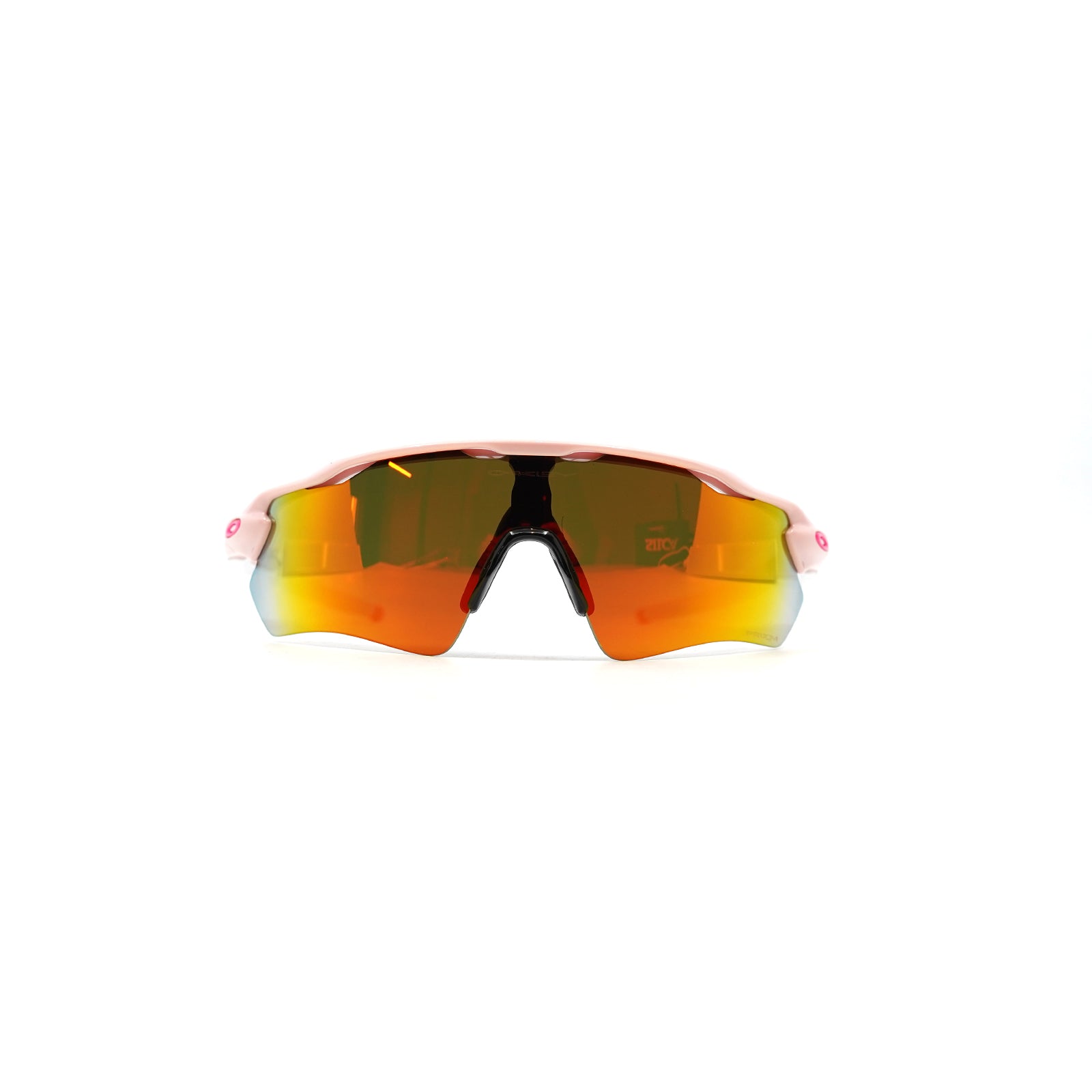 ccache-x-oakley-radar-ev-custom-pink-matter