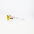 ccache-x-oakley-radar-ev-custom-pink-matter